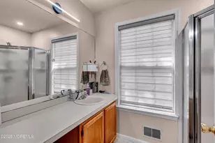 636 Patriots Way, Lakewood, NJ 08701 - Photo 13