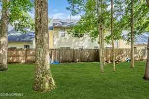 636 Patriots Way, Lakewood, NJ 08701 - Photo 15