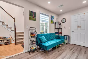 636 Patriots Way, Lakewood, NJ 08701 - Photo 9