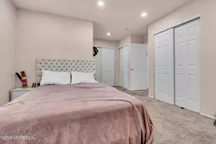 636 Patriots Way, Lakewood, NJ 08701 - Photo 11