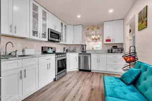 636 Patriots Way, Lakewood, NJ 08701 - Photo 7