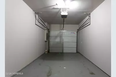 9A Greenwood Lane, Manchester Township, NJ 08759 - Photo 17