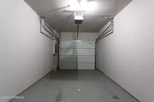 9A Greenwood Ln, Manchester Township, NJ 08759 - Photo 17