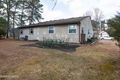 9A Greenwood Lane, Manchester Township, NJ 08759 - Photo 19