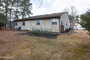 9A Greenwood Ln, Manchester Township, NJ 08759 - Photo 19