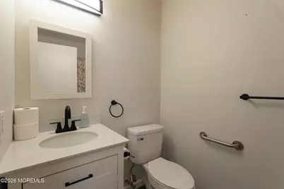 9A Greenwood Lane, Manchester Township, NJ 08759 - Photo 13