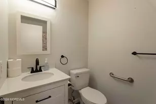 9A Greenwood Ln, Manchester Township, NJ 08759 - Photo 13