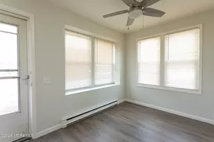 9A Greenwood Ln, Manchester Township, NJ 08759 - Photo 3