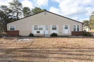 9A Greenwood Ln, Manchester Township, NJ 08759 - Photo 21