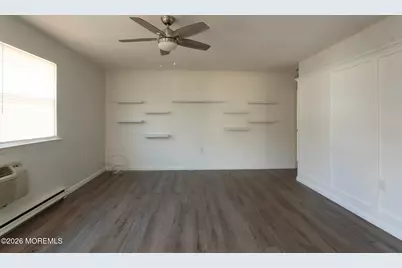 9A Greenwood Lane, Manchester Township, NJ 08759 - Photo 9