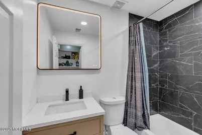 303 Geranium Court, Jackson, NJ 08527 - Photo 19