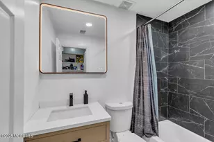 303 Geranium Ct, Jackson, NJ 08527 - Photo 19