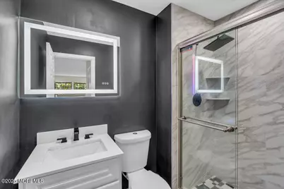 303 Geranium Court, Jackson, NJ 08527 - Photo 23