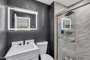 303 Geranium Ct, Jackson, NJ 08527 - Photo 23