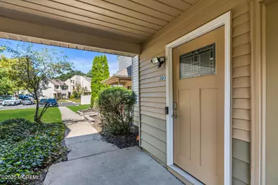 303 Geranium Court, Jackson, NJ 08527 - Photo 3