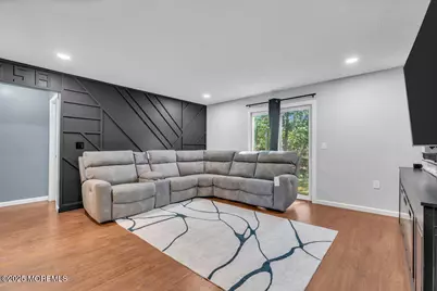 303 Geranium Court, Jackson, NJ 08527 - Photo 11