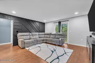 303 Geranium Ct, Jackson, NJ 08527 - Photo 11