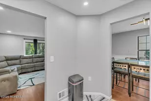 303 Geranium Ct, Jackson, NJ 08527 - Photo 13