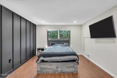 303 Geranium Court, Jackson, NJ 08527 - Photo 21