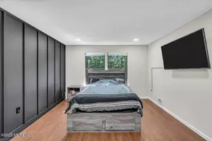 303 Geranium Ct, Jackson, NJ 08527 - Photo 21