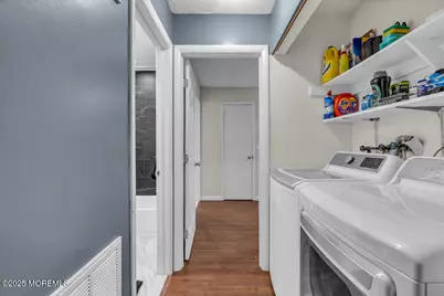 303 Geranium Court, Jackson, NJ 08527 - Photo 17