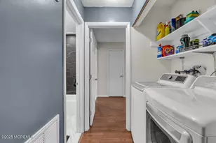 303 Geranium Ct, Jackson, NJ 08527 - Photo 17