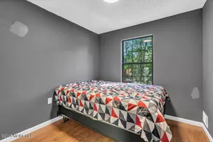 303 Geranium Ct, Jackson, NJ 08527 - Photo 15