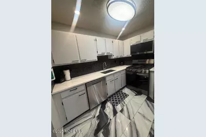 303 Geranium Court, Jackson, NJ 08527 - Photo 7