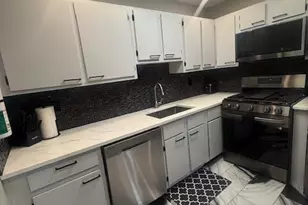 303 Geranium Ct, Jackson, NJ 08527 - Photo 7