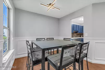 303 Geranium Court, Jackson, NJ 08527 - Photo 9