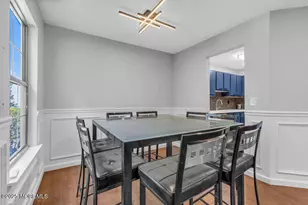 303 Geranium Ct, Jackson, NJ 08527 - Photo 9