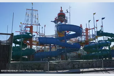 128 Hamilton Avenue, Seaside Heights, NJ 08751 - Photo 17