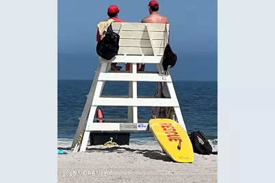 128 Hamilton Avenue, Seaside Heights, NJ 08751 - Photo 7