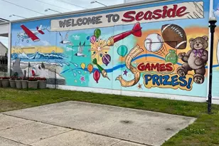 128 Hamilton Ave, Seaside Heights, NJ 08751 - Photo 3