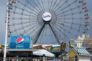 128 Hamilton Ave, Seaside Heights, NJ 08751 - Photo 9