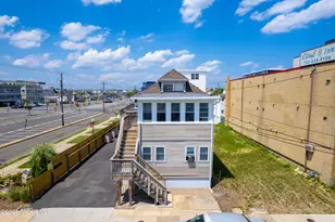128 Hamilton Ave, Seaside Heights, NJ 08751 - Photo 5