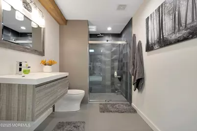 1849 New Hampshire Avenue, Toms River Township, NJ 08755 - Photo 67