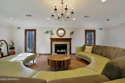 1849 New Hampshire Avenue, Toms River Township, NJ 08755 - Photo 15