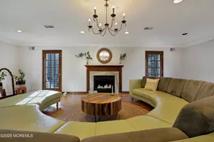 1849 New Hampshire Ave, Toms River Township, NJ 08755 - Photo 15