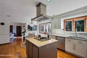 1849 New Hampshire Ave, Toms River Township, NJ 08755 - Photo 25