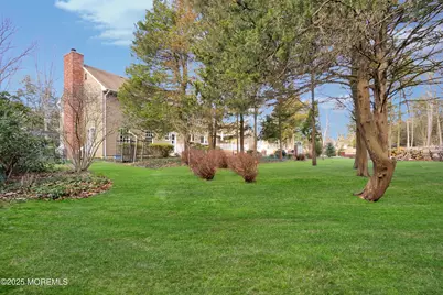 1849 New Hampshire Avenue, Toms River Township, NJ 08755 - Photo 5