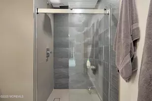 1849 New Hampshire Ave, Toms River Township, NJ 08755 - Photo 69