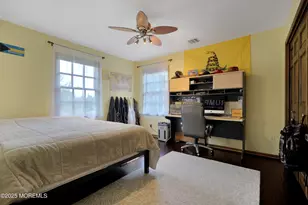 1849 New Hampshire Ave, Toms River Township, NJ 08755 - Photo 41