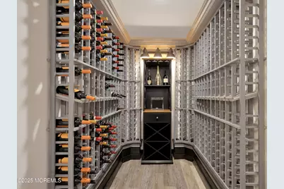 1849 New Hampshire Avenue, Toms River Township, NJ 08755 - Photo 63