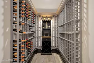 1849 New Hampshire Ave, Toms River Township, NJ 08755 - Photo 63