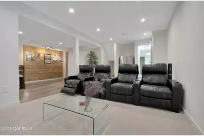 1849 New Hampshire Avenue, Toms River Township, NJ 08755 - Photo 57