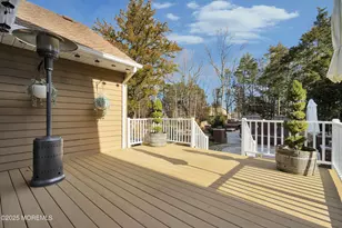 1849 New Hampshire Ave, Toms River Township, NJ 08755 - Photo 71