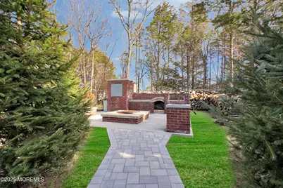 1849 New Hampshire Avenue, Toms River Township, NJ 08755 - Photo 7