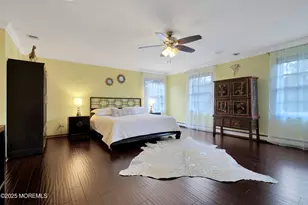 1849 New Hampshire Ave, Toms River Township, NJ 08755 - Photo 43