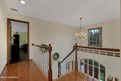 1849 New Hampshire Avenue, Toms River Township, NJ 08755 - Photo 39
